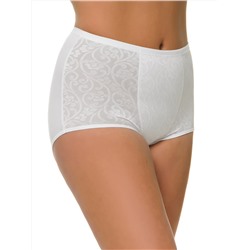 Трусы хлопковые HoneyFormat 369