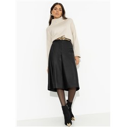 CHARUTTI Кюлоты 11367