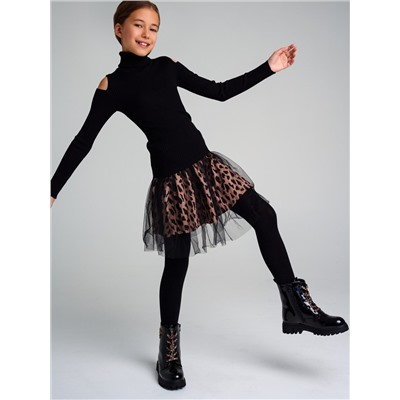 PLAYTODAY Водолазка 32321261