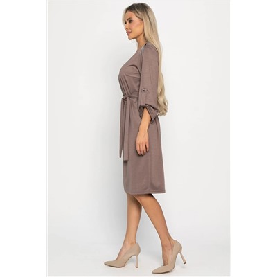 LT Collection Платье П14923-4М