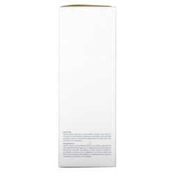 Laneige, Cream Skin Refiner, крем-тонер, 150 мл