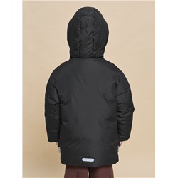 Куртка для мальчиков