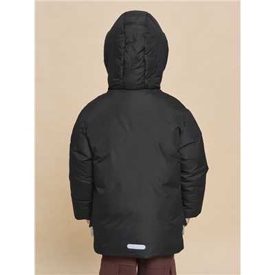 Куртка для мальчиков