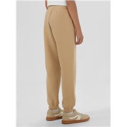 БРЮКИ ДЛЯ МАЛЬЧИКОВ 183372