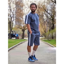 Костюм двойка мужской