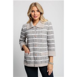 239686 Ankoli Жакет
