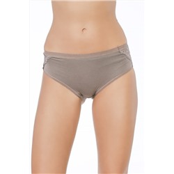 Трусы BON-AR, 736965