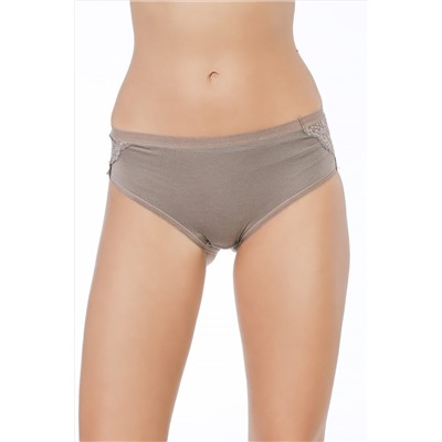 Трусы BON-AR, 736965