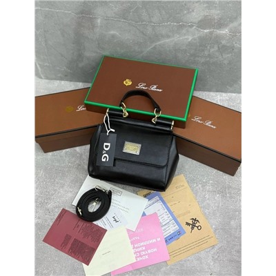 Сумка #23052408