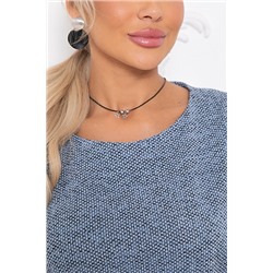 Джемпер 41979