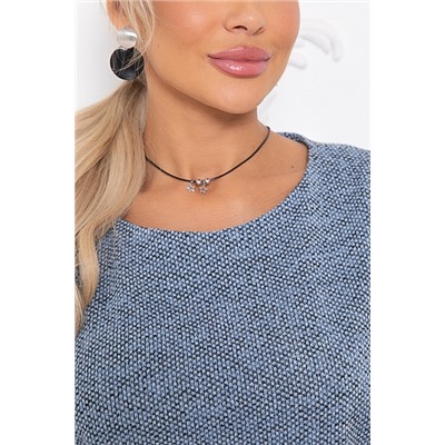 Джемпер 41979