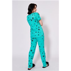 Пижамный комплект М322195а