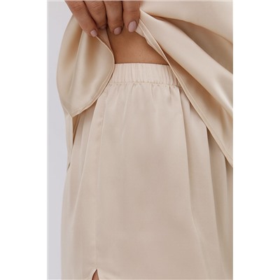 Пижама OMSA, 1073517