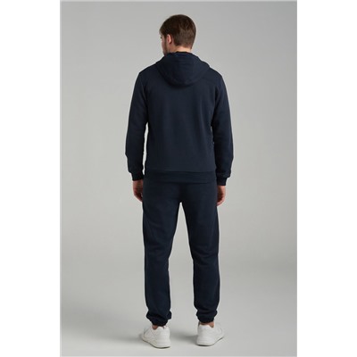 Костюм (Толстовка+Брюки) ADDIC-SPORT, 1095496