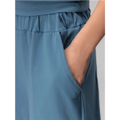 Bodo Костюм 11-659MU 11-659MU