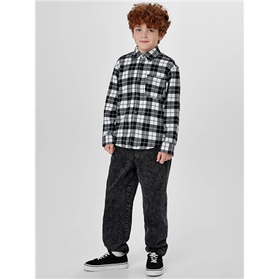 MARK FORMELLE Рубашка 123484