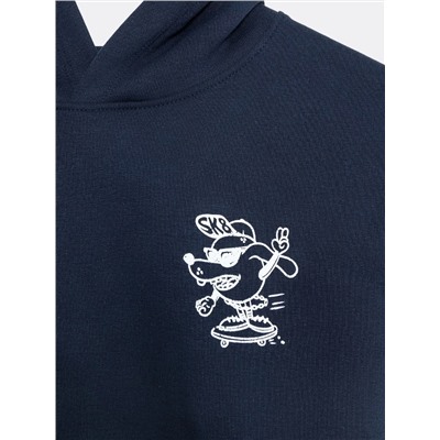 MARK FORMELLE Анорак 123406