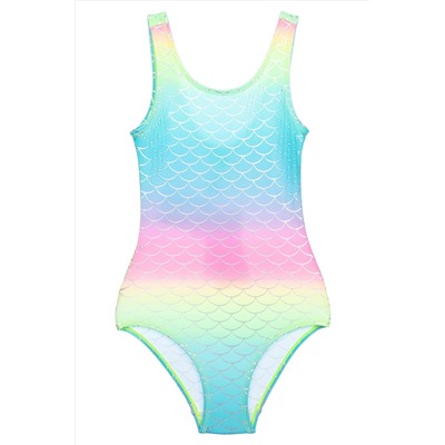 Купальник PLAYTODAY, 847568