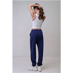 Брюки INDEFINI, 1213269