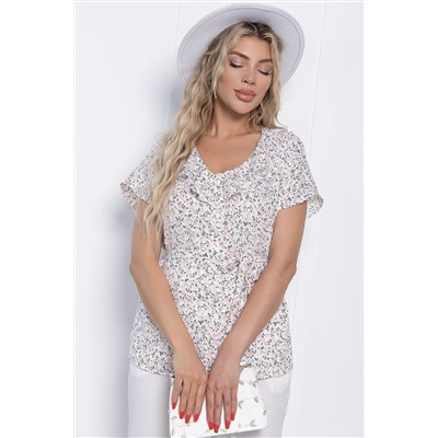 LT Collection Блуза