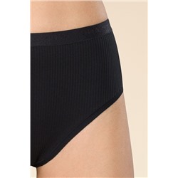 Трусы PELICAN, 963502