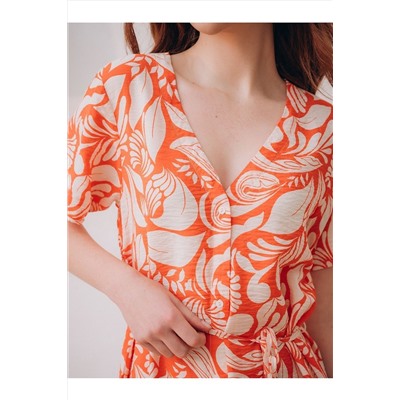 Туника INDEFINI, 1116235