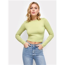 MARK FORMELLE Джемпер 122777-1