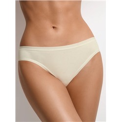 SiSi Трусы SI5103 Brasiliana, CO