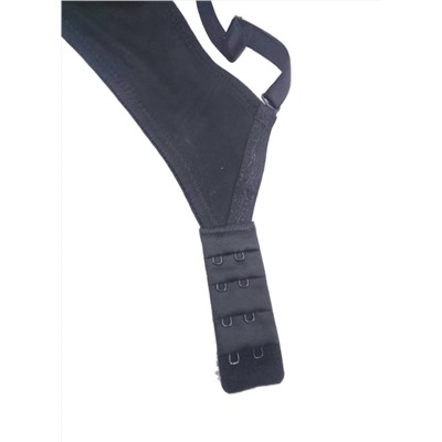 Женский бюстгальтер Orkide