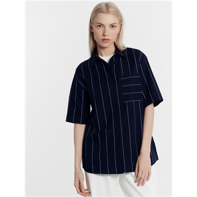 РУБАШКА ЖЕНСКАЯ 112682/1