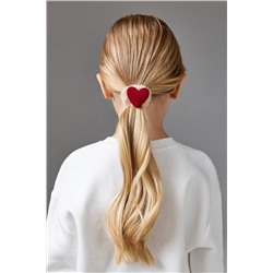 Резинка для волос ACOOLA, 1215569