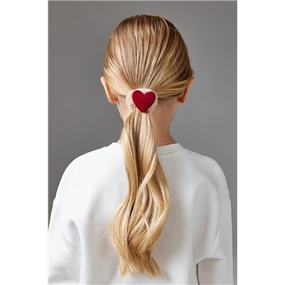 Резинка для волос ACOOLA, 1215569