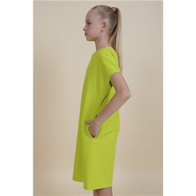 Платье PELICAN, 965507