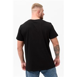 Футболка мужская 54256