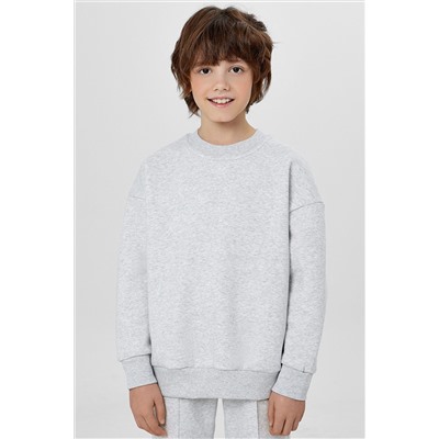 Комплект (Свитшот+Бюки) MARK FORMELLE, 1205680