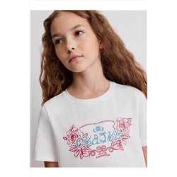 Футболка ACOOLA, 1239041