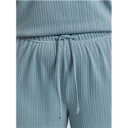 Костюм Материя-1