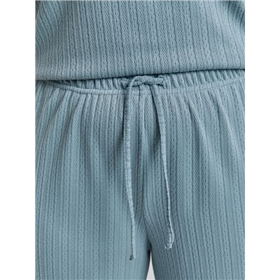 Костюм Материя-1