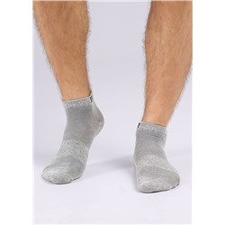 Носки мужские