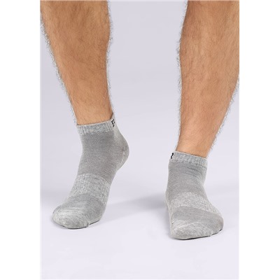 Носки мужские