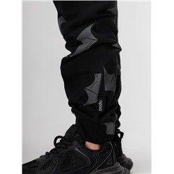 Bodo Костюм 11-360МU 11-360МU