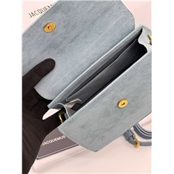 Сумка #23079719