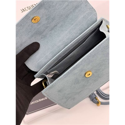 Сумка #23079719