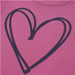 YOULALA Комплект 7006700106