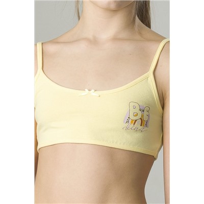 Топ PELICAN, 889809