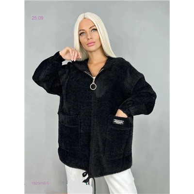 альпака 1825010-5