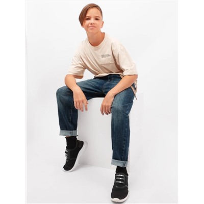 Lovey.CC Джинсы C-4103