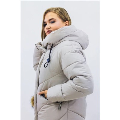 Куртка 2876 НАТАЛИ, 958278