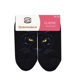 Носки женские Брестские Classic 1105