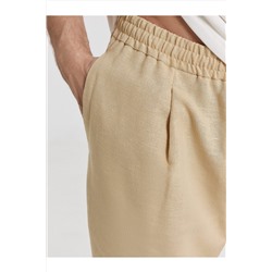 Брюки MARK FORMELLE, 1119473